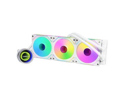 ProductImage WASE 741 01 fae7fd21fc06b6204ac1478cbbdb77fb