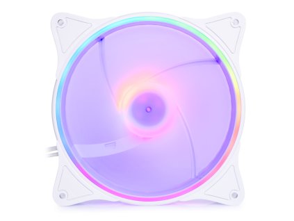 ProductImage LUAC 039 01 a5a94eb028384f858dede39a564e3762