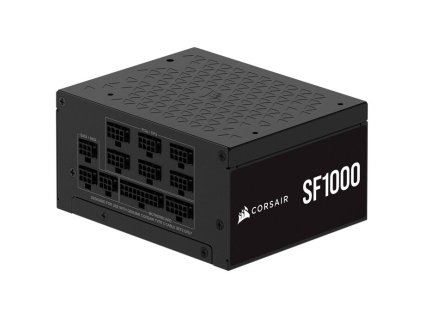 NECS 179 4a022d4b2fc2c61c3818d8f1cdc5df4fa8d18995