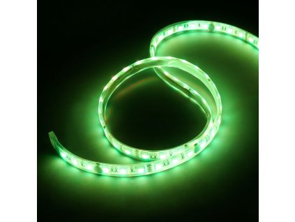 ProductImage MOLS 106 01 724b9aa2782144ab547e8c85c9052458