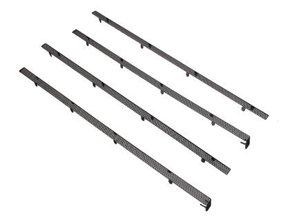 ProductImage GEBF 019 01 d813faad328226ed8057efc15d893ea5