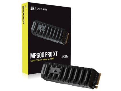 ProductImage SSCS 070 01 e281d7b5b28f5ae1060a639b62549c70