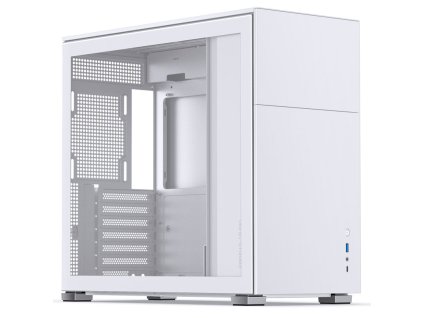 ProductImage GEJB 110 01 e6c7e341c5fc387552ee0a82461a81eb