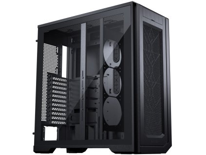 ProductImage GEPH 165 01 749de0b0aef089f9b0b44874406ea368