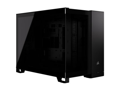 ProductImage GECS 163 01 ac8ed7216c25c6a015ccb8cdf1bf542a