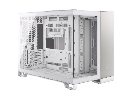 GECS 192 b41709ef4fa43e427575650864774135dce5cc9c