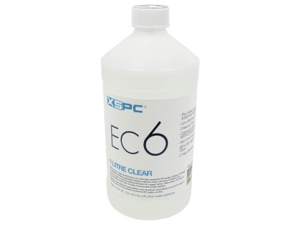 ProductImage WAZU 330 01 a27c898d4fee5741efe680c381abbabd