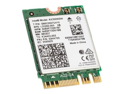 ProductImage NWWL 092 01 bd275e77b9d5e74c4a24dc1c7520b31f