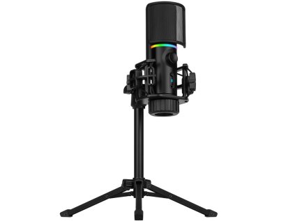 ProductImage GAPL 1216 01 f8406ace8f99dfb2958e8c27e4ea0aff