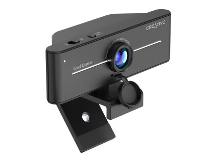 ProductImage ZUWC 040 01 38a5e7b47dfaccb46f673148681b13b9