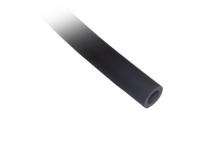 ProductImage WAZU 989 01 aba7062a079563e1d36220c8692ed34e