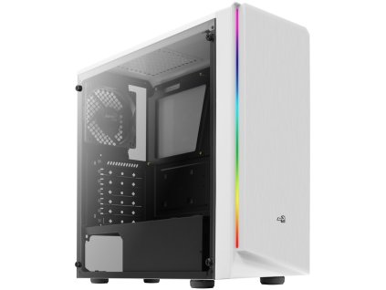 ProductImage GESI 313 01 14c4aaa29e9bd1ebb6f2de95f3976694