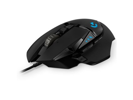 ProductImage GAMO 808 01 ba267ddd87393c97dc1b155b3d8b4699