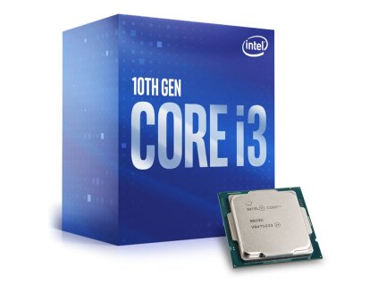 ProductImage HPIT 615 01 d0048dc5e3cc2cdf4c454a2c9f54cd30