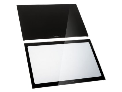 ProductImage GESC 080 01 fab31f9dab0fb28d0e2625646b5495ec