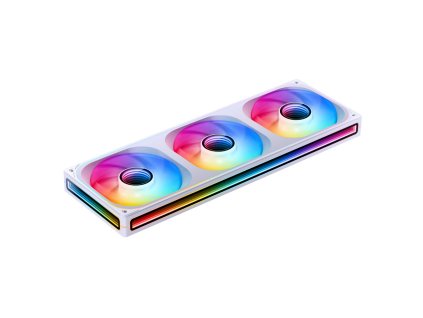 LUJB 071 3ec21a3fe108d30370704aa8c8b467a9eb48e0f6