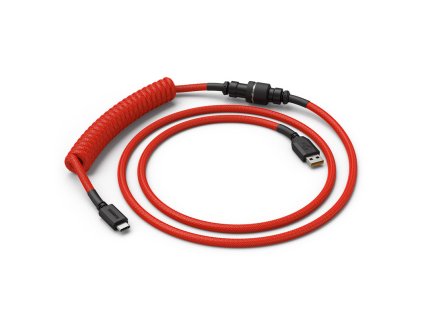 ProductImage GATA 1420 01 e4cde137b6d822b2add799d2ffe25cae
