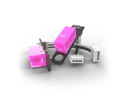 ProductImage GAMO 1125 01 9e4f0a5bc6d5982d2a3b171858bb404f