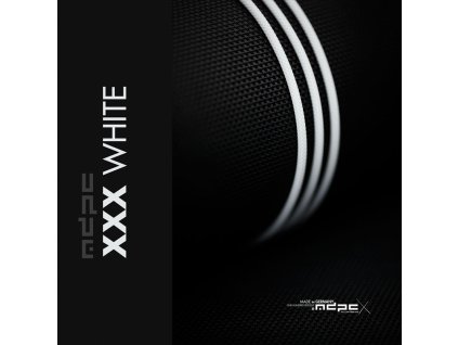 ProductImage ZUFS 230 01 21dd9bf9b5c8b887dafbf70142f031ff