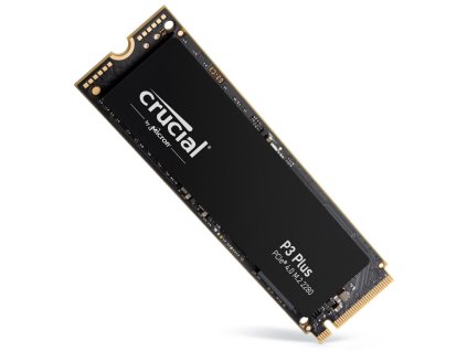 ProductImage SSCC 101 01 fd686e3f22eb76116a360f5e37882dba