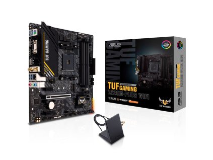 ProductImage MBAS 689 01 216a7b9fd773b482ac464617ce0f024b