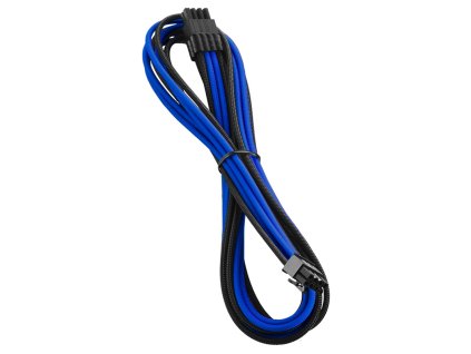 ProductImage ZUAD 1142 01 516c363bee129ea75383d4da687efa67