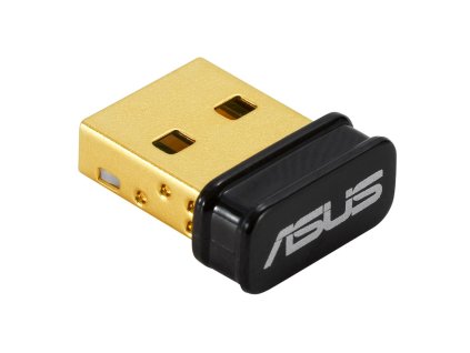 ProductImage ZUUS 457 01 d36fd66cf49b07864da8c68a802afdc3