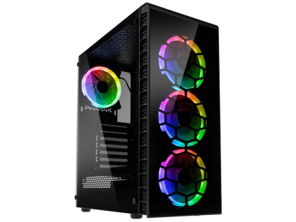ProductImage GEKL 065 01 756660b297f6956174db6be1c3f32772