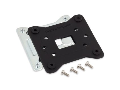 ProductImage WACP 460 01 e4e58a215e9f0e4bd66a581fe88ae1e9