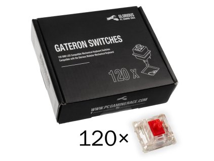 ProductImage GAKC 047 01 5562592dbd1d89fc5ab9a394d7b2d38d