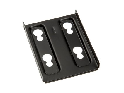 ProductImage GEPH 009 01 9f5225c96e54be9b6d52a4e9c0a70198