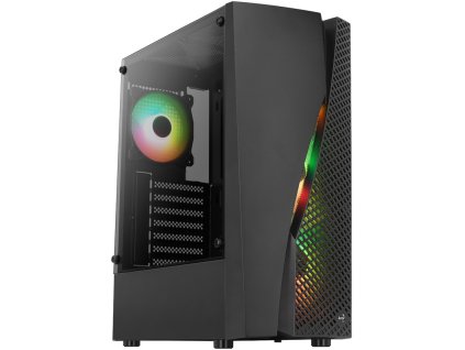 ProductImage GESI 363 01 0acd0c50ccab926b34cf32f27f53627f