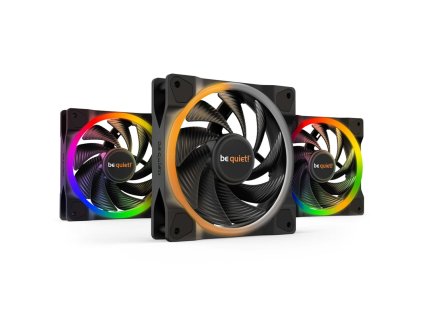 ProductImage LUBQ 068 01 4a4de0f91d3c5eec9118d5bd641e117c