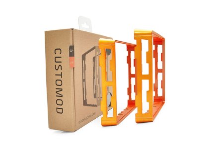 ProductImage CPCR 012 01 509b747cc2c95c9ed7881c912c22ca95