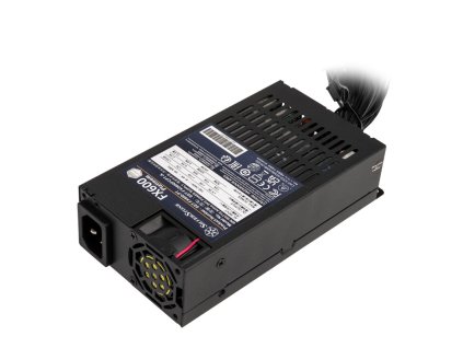 ProductImage NEST 177 01 41eb853d7bd7d69db2e3943393f80557