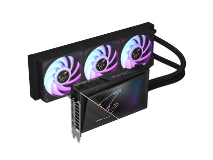 GCGB 545 9930760a26c0009886c6c26b63548d5ae216c1d9