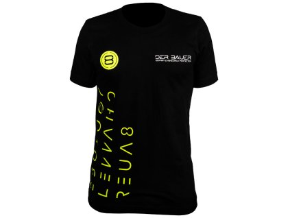 ProductImage GWTS 201G XXL 01 2a69418c737dcecd1c63d4c91faf98dc