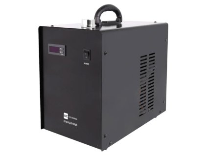 ProductImage WASE 874 01 5609fbf5f5e20fef1fcf0e0a992afede