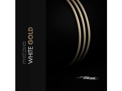 ProductImage ZUFS 272 01 72fcbd9f035231f3745e59bdc4150909