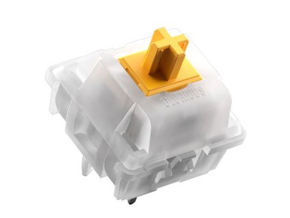 GAKC 592 66a2a912a67ee820554ea343cafb18b448ff1dfd