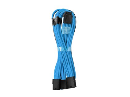 ProductImage ZUAD 1354 01 9dfbdb2f7115fbcc57ce1769139ffe63