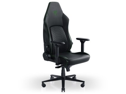 ProductImage GAZU 976 01 8a4667c5d3e6b73cbb023bfa8a6341a9