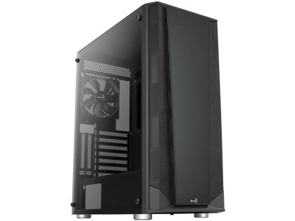 ProductImage GESI 383 01 2a62397adc37da9648d9310749801321