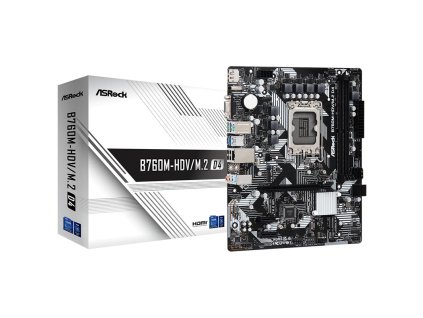 ProductImage MBAR 450 01 c9f588eaa2da5c9e8892fb6a79275142