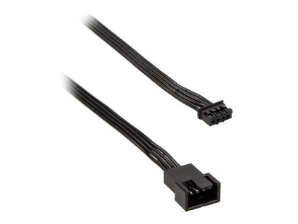 ProductImage WAEK 1347 01 e515d7665e0275d5fbb9068c408e2e68