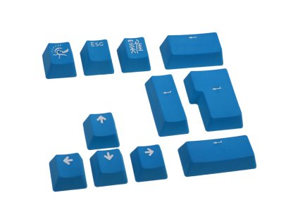 ProductImage GATA 1015 01 9626fbd11dcea6ccf67c6e96441faebc