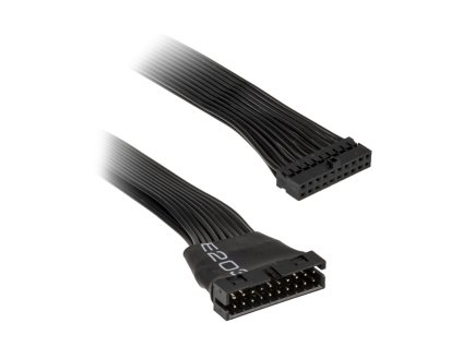 ProductImage ZUUS 393 01 dd23ef9138b15521c2cdf93e6fc46713