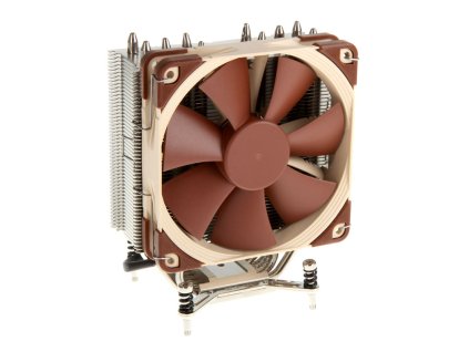 ProductImage CPNA 032 01 e2a46bdb08d68bc918e38f69767d2a3f