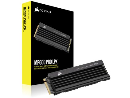 ProductImage SSCS 075 01 8f3556da8c09868676bf38bc18df15e7