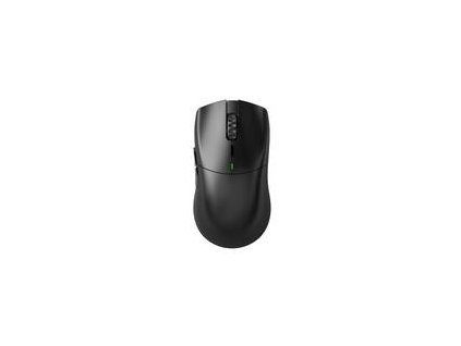 GAMO 1250 d7b4abac7e173f665798913701b725a3f94bab5f